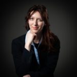 Me Ophélie Devillard